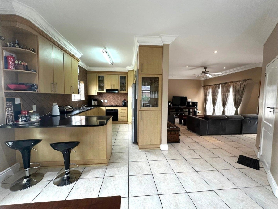 3 Bedroom Property for Sale in Morningside Eastern Cape